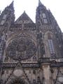 Katherine in Prague 015.jpg